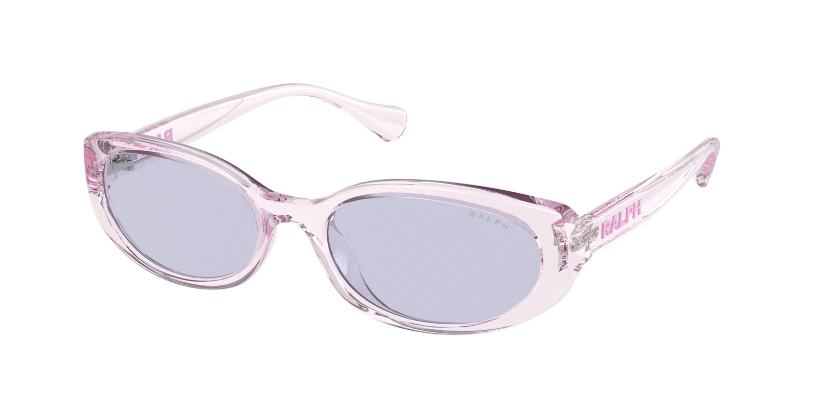 Ralph 5306U Sunglasses - view 5